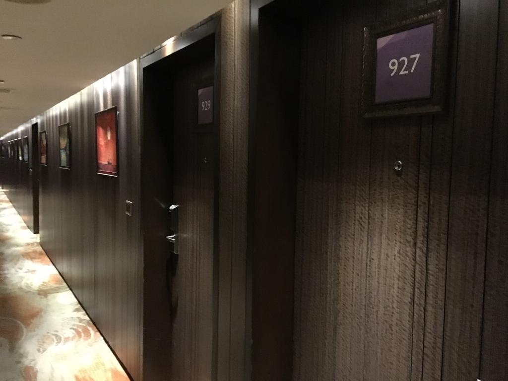 래디슨 블루 호텔 Mbd 루드히아나 외부 사진